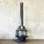 Beautiful mid century modern vintage fireplace 1 thumbnail