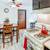 Secure Your Space Before Fall – Limited Units Left! 1 thumbnail