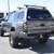 2020 Toyota Tacoma TRD Sport  LIFTED 4X4 KING SHOCKS CANOPY LOADED  3 thumbnail
