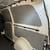 2023 Mercedes Benz Metris Cargo van 3,600 Km's 3 thumbnail
