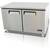Brand new commercial refrigerator freezer  display case fryer griddle 17 thumbnail