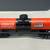 Vintage HO Scale Hooker Chemicals Dome Tank Car 4 thumbnail