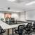 Plan ahead- secure your clients meeting space at $25/hour 1 thumbnail