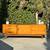 West Elm Mid-Century 80" Modern Media Console TV Stand Buffet Credenza 3 thumbnail