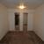 Quiet, private, garage/carport/backyard, great South Salem area 6 thumbnail
