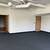 Beautiful Corner office Space in the Heart of Downtown Davis 14 thumbnail