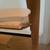 Wooden Shelf 8 thumbnail