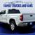 2015 Toyota Tundra 4WD Truck SR5 5.7L V8 3 thumbnail
