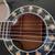 TAKAMINE LTD-96 A/E Guitar 3 thumbnail