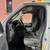 2013 ford E450 Super duty 3 thumbnail
