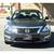 2015 Nissan Altima 2.5 SL Sedan 4D - A1 AUTO WHOLESALE 2 thumbnail