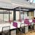 Touchdown → WORK → take-off | coworking desks 1 thumbnail