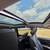 2023 Subaru Ascent Limited AWD 7-Seater – Low Miles – $36,750 – McMinn 17 thumbnail