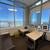 🌟 Your New Office Awaits in Bridgeport – Starting at $399/Month! 🌟 2 thumbnail