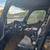 2021 Honda Pioneer 1000-5 Deluxe 8 thumbnail