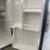 Mini fridge/freezer 3 thumbnail