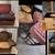Neighborhood Yard Sale - Saturday, September 27 in Soquel 2 thumbnail