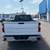 2025 Chevrolet Silverado 1500 LT Double Cab 4x4 w/V8 13 thumbnail