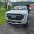 2019 Ford F-450 Dump 7 thumbnail
