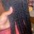 HAIR SPECIAL, BRAIDS,WEAVES, AND MORE @hairperfection 17 thumbnail