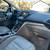 2014 Ford C-Max Energi Hybrid Premium SEL *ONLY 69,669 Miles* *1 Owner 11 thumbnail