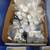 Assorted Plastic Valves and Fittings, $8/lb. 7 thumbnail