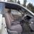 1997 Toyota Mark II Sport Sedan 5 thumbnail