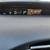 2012 Toyota Prius 23 thumbnail