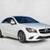 2016 Mercedes-Benz CLA CLA 250 Call (689) 207-3741 3 thumbnail
