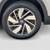 2024 Volkswagen Atlas AWD All Wheel Drive VW 2.0T SE w/Technology SUV 23 thumbnail