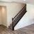 2573 Daisy Drive 4 thumbnail