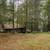 Opportunity Galore-Privacy & Peaceful Northwoods Don’t Wait Bid Today! 7 thumbnail