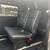 2016 Mercedes-Benz Metris Passenger Van 16 thumbnail