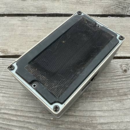Ibanez LF7 LoFi - $200 (CDA)62970103308547123