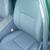 *** like new 08 prius Deluxe: Leather, Wood, Back-up Camera Smog Cert. 11 thumbnail