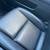2002 Audi A4 AWD 17 thumbnail