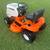 Riding Lawn Mower 2 thumbnail