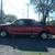2001 Ford F150 *EXTENDED CAB *Nice Truck *Ready to Work - $3,995 11 thumbnail