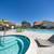 Looking For A Future Home? Look No Further! Waitlist! 11 thumbnail