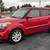 2013 Kia Soul + 1 thumbnail
