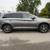 2017 INFINITI QX60 AWD  4 thumbnail