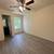 Brand new room with private bathroom (house, not apt) in Fayetteville 10 thumbnail