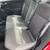 2014 Ford Focus SE *Only 87K* Great Deal 9 thumbnail