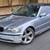 2004 BMW 3 Series - Automatic - AC - Only 64k Miles - PERFECT RUNNING 1 thumbnail