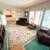 1 BR / 1 BA + Enclosed Lanai 6 thumbnail