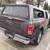 ♻️ 2016 FORD F-150 XLT 3.5L PARTING OUT 7 thumbnail