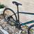 Large 19 inch Specialized Vita Sport Disc Hybrid Bike 7 thumbnail