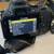 Nikon D5500 DSLR As New with Lens and Accessories Low Shutter Count 3 thumbnail