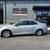 2014 CHEVROLET MALIBU LS 2 thumbnail