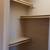 First Month Rent Free!! Multiple units Available!! 14 thumbnail